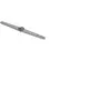 Image de Bras de cyclage inferieur C00387524