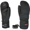 Image de Level - Alaska Mitt - Moufles Dark - 8.5 - M / L