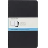 Image de Cahier grand format pointille noir 3ex