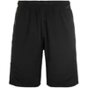 Image de Kappa Short Gabbio