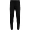 Image de Kappa Pantalon Gaschin