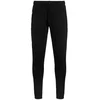 Image de Kappa Pantalon Gaschin