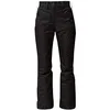 Image de CMP - Pantalons pour femmes, Noir, M en occasion ou reconditionné