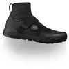 Image de Fizik - Terra Clima X2 - Chaussures VTT Black / Black - 40