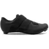Image de FIZIK Tempo R5 Powerstrap - Noir - taille 42 2026