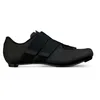 Image de Fizik - Tempo R5 Powerstrap - Chaussures vélo de route Black / Black - 42