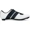 Image de FIZIK Tempo Powerstrap R5 - Blanc / Noir - taille 42 2026