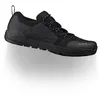 Image de Fizik - Terra Ergolace X2 - Chaussures VTT Black / Black - 42