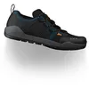 Image de Fizik - Terra Ergolace X2 - Chaussures VTT Teal Blue / Black - 36