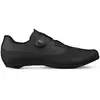 Image de FIZIK Tempo Overcurve R4 Noir 46 2026