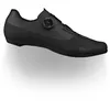 Image de Fizik - Tempo R4 Overcurve - Chaussures vélo de route Black / Black - 46