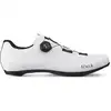 Image de FIZIK Tempo R4 Overcurve - Blanc - taille 39 2026