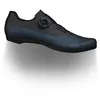 Image de Fizik - Tempo R4 Overcurve - Chaussures vélo de route Navy / Black - 36