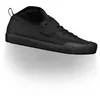 Image de Fizik - Gravita Tensor Flat - Chaussures VTT Black / Black - 41