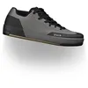 Image de Fizik - Gravita Versor - Chaussures VTT Grey / Mud - 39