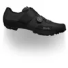 Image de Fizik - Vento Ferox Carbon - Chaussures VTT Black / Black - 43