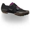 Image de Fizik - Ferox Carbon - Chaussures VTT Mud / Grape - 42