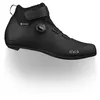 Image de Fizik - Tempo Artica Gtx - Chaussures vélo de route Black / Black - 40