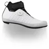 Image de Fizik - Tempo Artica Gtx - Chaussures vélo de route White / Gray - 40