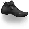 Image de Fizik - Terra Artica Gtx - Chaussures VTT Black / Black - 40
