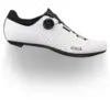 Image de Fizik - Omna - Chaussures vélo de route Black / Black - 41