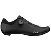 Image de FIZIK Vento Omna - Noir - taille 43 2025