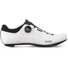 Image de FIZIK Vento Omna Noir / Blanc 45 2026