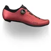 Image de Fizik - Omna - Chaussures vélo de route Cherry / Black - 43