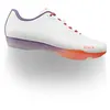 Image de Fizik - Beat - Chaussures VTT White / Orange - 45