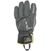 Image de La Sportiva Gants Ski Touring