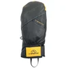 Image de La Sportiva Moufles Free Touring