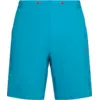 Image de La Sportiva - Guard Short - Short randonnée homme Tropic Blue - S