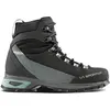 Image de La Sportiva - Trango Trk GTX - Chaussures trekking femme Carbon / Juniper - 38