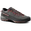 Image de La Sportiva Chaussures D'approche Tx4 Evo EU 41 1/2