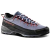 Image de La Sportiva Chaussures D´approche Tx4 Evo