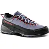 Image de La Sportiva Chaussures D´approche Tx4 Evo