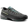 Image de La Sportiva Chaussures D´approche Tx4 Evo