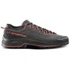 Image de La Sportiva Chaussures De Randonnée Tx4 Evo Gore-tex®