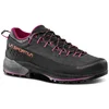Image de La Sportiva Chaussures D´approche Tx4 Evo Gore-tex®