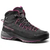 Image de La Sportiva Bottes De Randonnée Tx4 Evo Mid Gore-tex®