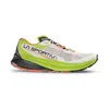 Image de La Sportiva - Prodigio - Chaussures trail homme Antique White - 43.5