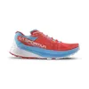 Image de La Sportiva - Prodigio - Chaussures trail femme Hibiscus / Malibu Blue - 39.5