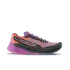 Image de La Sportiva - Prodigio - Chaussures trail femme Rose / Springtime - 37