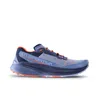 Image de La Sportiva - Prodigio - Chaussures trail femme Stone-Blue / Moonlight - 41.5