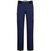 Image de La Sportiva Pantalon Excelsior