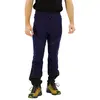 Image de La Sportiva Pantalon Kyril