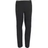 Image de La Sportiva - Orizon Pant M - Pantalon ski de randonnée homme Black / Cloud - L - Short