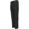 Image de La Sportiva - Orizon Pant M - Pantalon ski de randonnée homme Black / Cloud - L