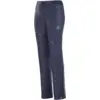 Image de La Sportiva - Orizon Pant W - Pantalon ski de randonnée femme Deep Sea / Stone-Blue - M