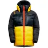 Image de La Sportiva Parka Olympus Tech Down
